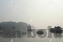 2018最新伦理-2018，伦理新视界——科技与人文的交响曲
