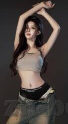 69人妻-69人妻，传统与现代交织的婚姻角色