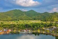 91av在线麻豆-探索91av在线麻豆现象的社会文化背景