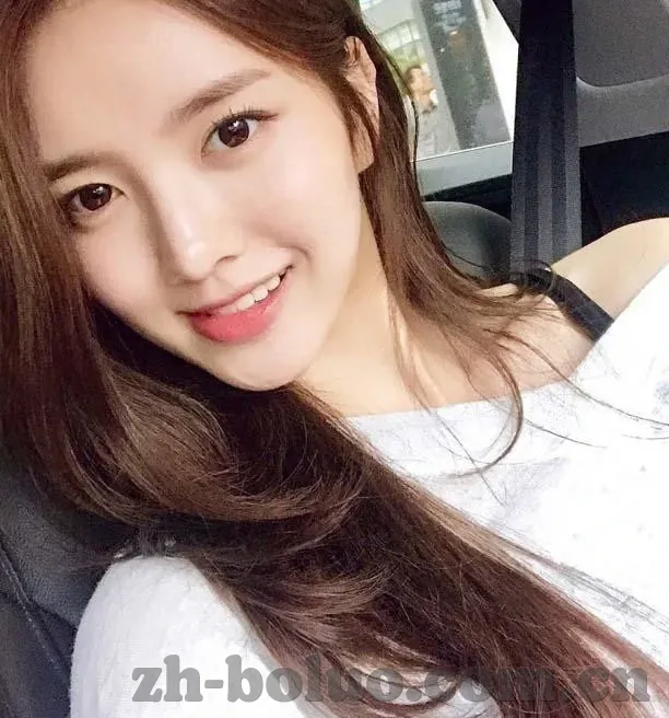 91麻豆制片厂-揭秘91麻豆制片厂——一个影视制作的名片