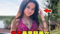 97福利一区二区三区-探索网络世界的多元角落，97福利一区二区三区的微妙世界