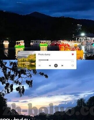 二年级全集麻豆视频-探索二年级学生的综合成长之旅
