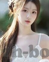 国产熟女一区二区三区-国产熟女，多区探索的多元视角