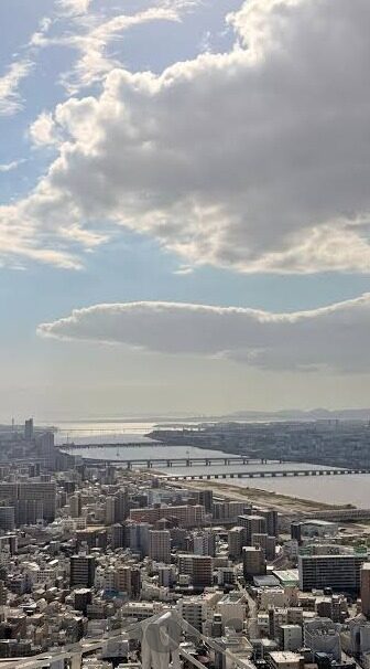 国产一区av麻豆免费观看-国产一区麻豆影视的多样性与免费观赏的乐趣