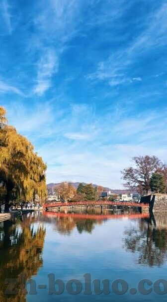 国产一区二区三区在线视频-国产影视的多元化探索，一区、二区、三区的在线视频发展