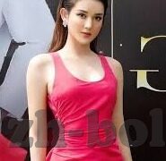 国产一区精品视频一区二区-国产一区精品视频，一区二区的独特魅力与文化探索