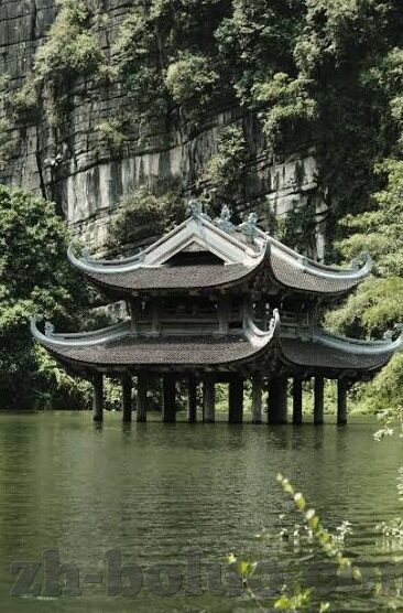 果冻传媒都有谁-探索果冻传媒的多元魅力，幕后英雄与创意火花