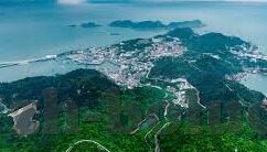 韩国伦理免费中字-韩国伦理剧的深度剖析，免费中字资源下的文化与道德探讨