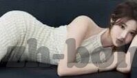 精品人妻av-品味生活之韵，探索精品人妻角色的多维度魅力
