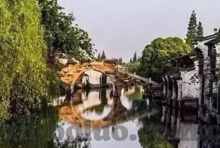 久久永久免费人妻精品-久久永久，探索人妻精品的独特魅力
