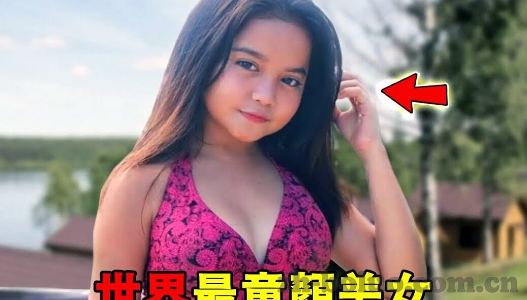 麻豆av在线一区二区-麻豆AV的六区解读与理性讨论