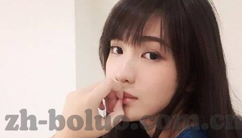 麻豆传媒 少年阿宾-故事背后的思考——麻豆传媒少年阿宾的启示