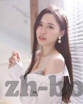 麻豆传媒有限公司app-麻豆传媒，科技创新引领的现代媒体新篇章