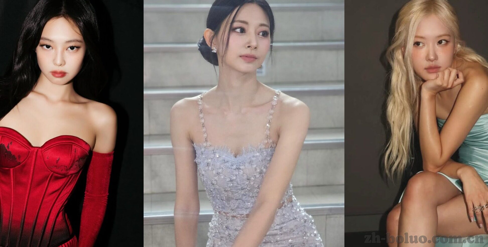 麻豆mv视频-解码麻豆MV视频，流行文化的不完全指南