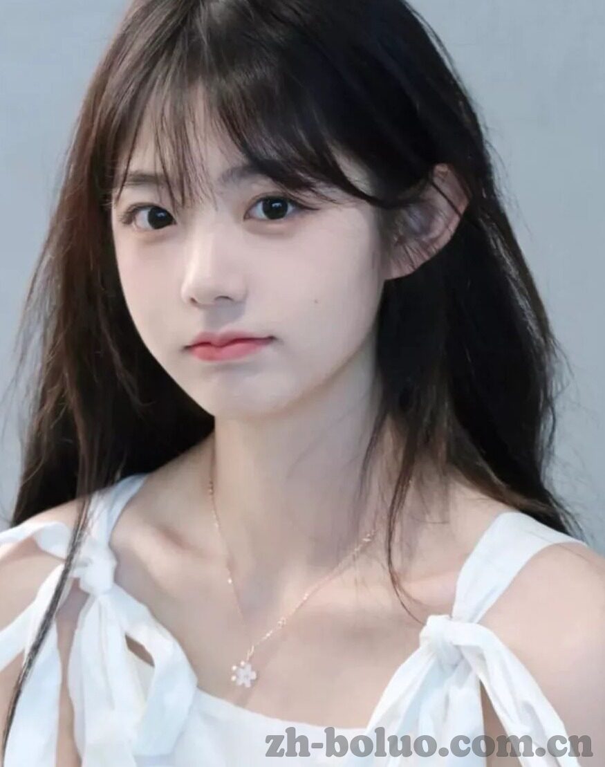 麻豆日记下载app-麻豆日记下载app——美好生活的新方式