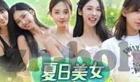麻豆视频app-不凡之舟，麻豆视频app的数字化娱乐新纪元