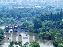 欧美不卡一区二区三区-欧美影视的多元化探索，一区、二区、三区的独特魅力