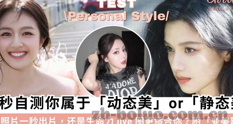 日本伦理电影-探索日本伦理电影的细腻情感与文化深度
