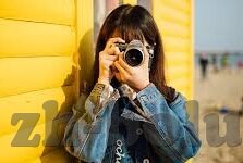 日韩av电影免费播放-探索成人娱乐的边界，日韩AV电影的免费观看现象