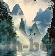 日韩av片无码一区二区三区不卡-日韩影视内容分类与观影体验的多元视角