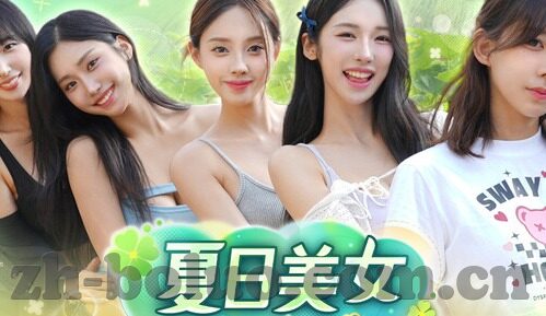 日韩av种子ftp-日韩AV种子FTP，网络文化与版权议题的边缘探索