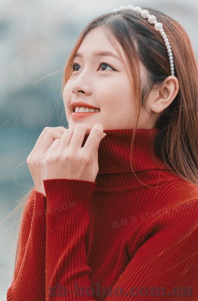 日韩三级黄色av-日韩文化中的成人娱乐内容，一个复杂而多面的视角