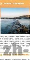 日韩亚州av-探索日韩亚州AV文化的多元视角
