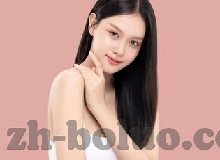 日韩一区二区人妻-日韩文化中的一区二区与家庭角色——人妻的多元视角