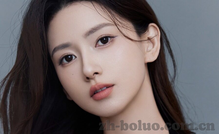 如何看麻豆的视频-眼睛的视界，沉迷前未知的机遇——如何理性观赏麻豆视频