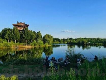 糖心app平台下载网站-解锁娱乐新视界，探索糖心app平台下载的便捷途径