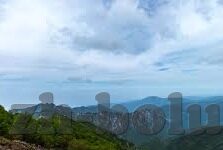 糖心app下载网址进入18-守住网络清朗空间，拒绝糖心诱惑