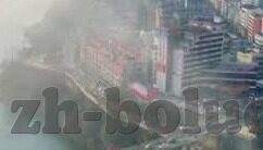 糖心视频app安装并下载-简单几步走，轻松体验糖心视频——APP的下载与安装指南