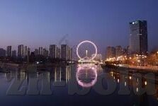 糖心视频app下载汅ios-守护网络净土，看穿糖心视频app下载汅ios的背后真相