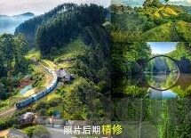 糖心vlog白桃少女牛仔裤-梦幻夏日记，糖心Vlog下的白桃少女与她的牛仔裤传奇