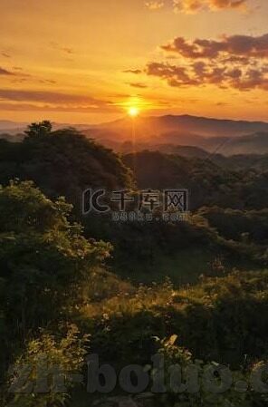 影音先锋在线中文字幕-影音先锋，在线中文字幕的观影新体验